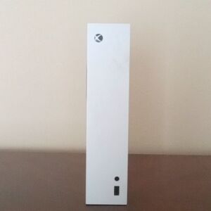 Xbox Series X, HMD1 Source Cord, Power Cord